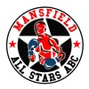 MANSFIELD ALL STARS ABC
